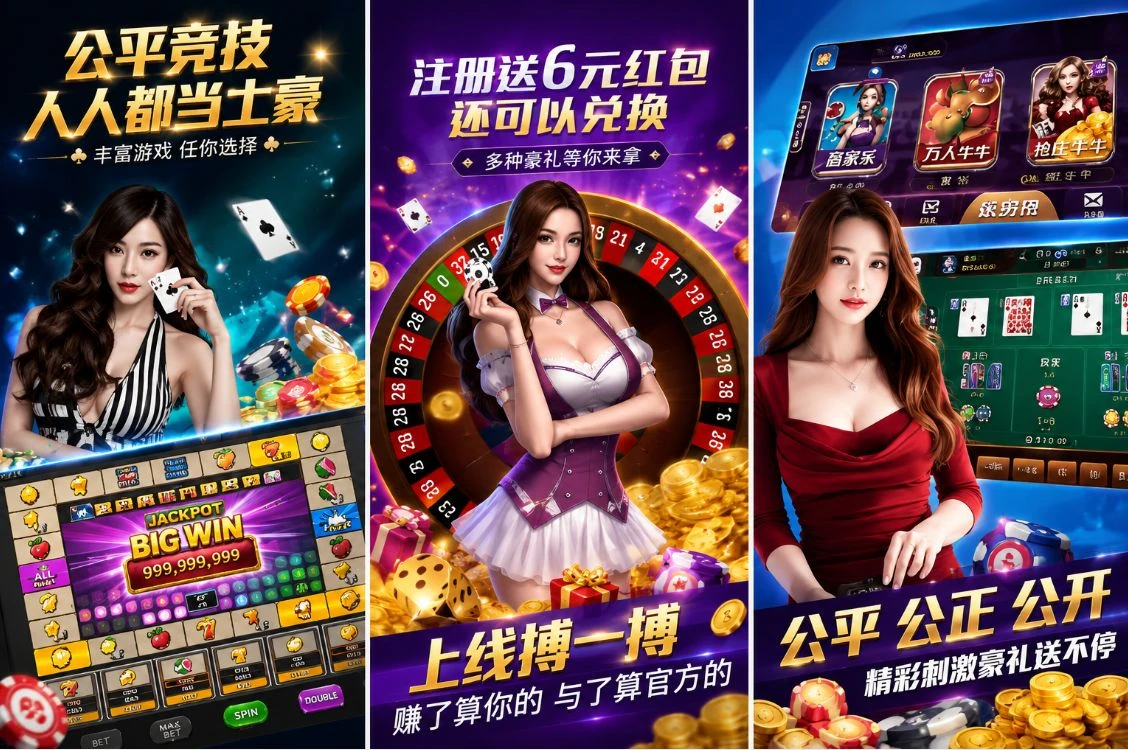 香港三五图库总站移动服务视觉